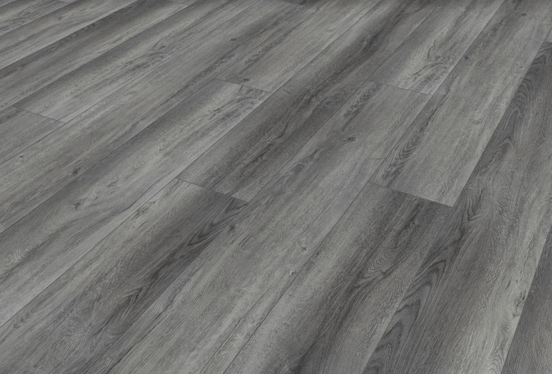 Eclipse Nature’s Own Vinyl Planks Nymph - Online Flooring Store