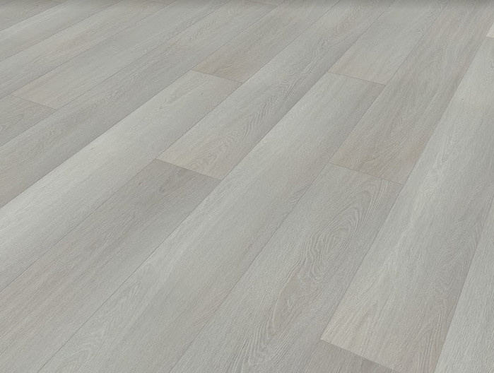 Eclipse Nature’s Own Vinyl Planks Pixie - Online Flooring Store