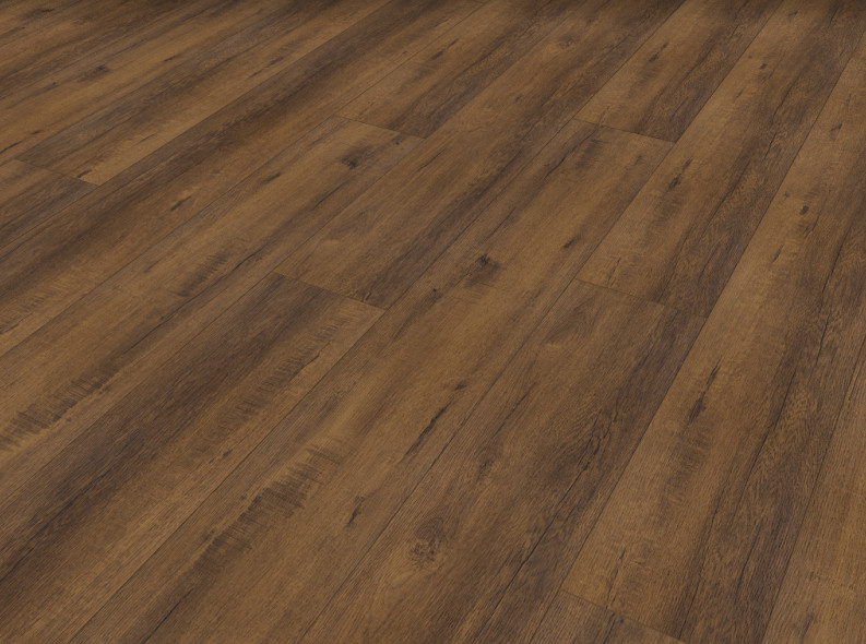 Eclipse Nature’s Own Vinyl Planks Salamander - Online Flooring Store