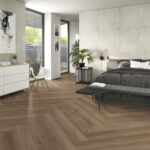 Eclipse Nature's Own Vinyl Planks Seelie