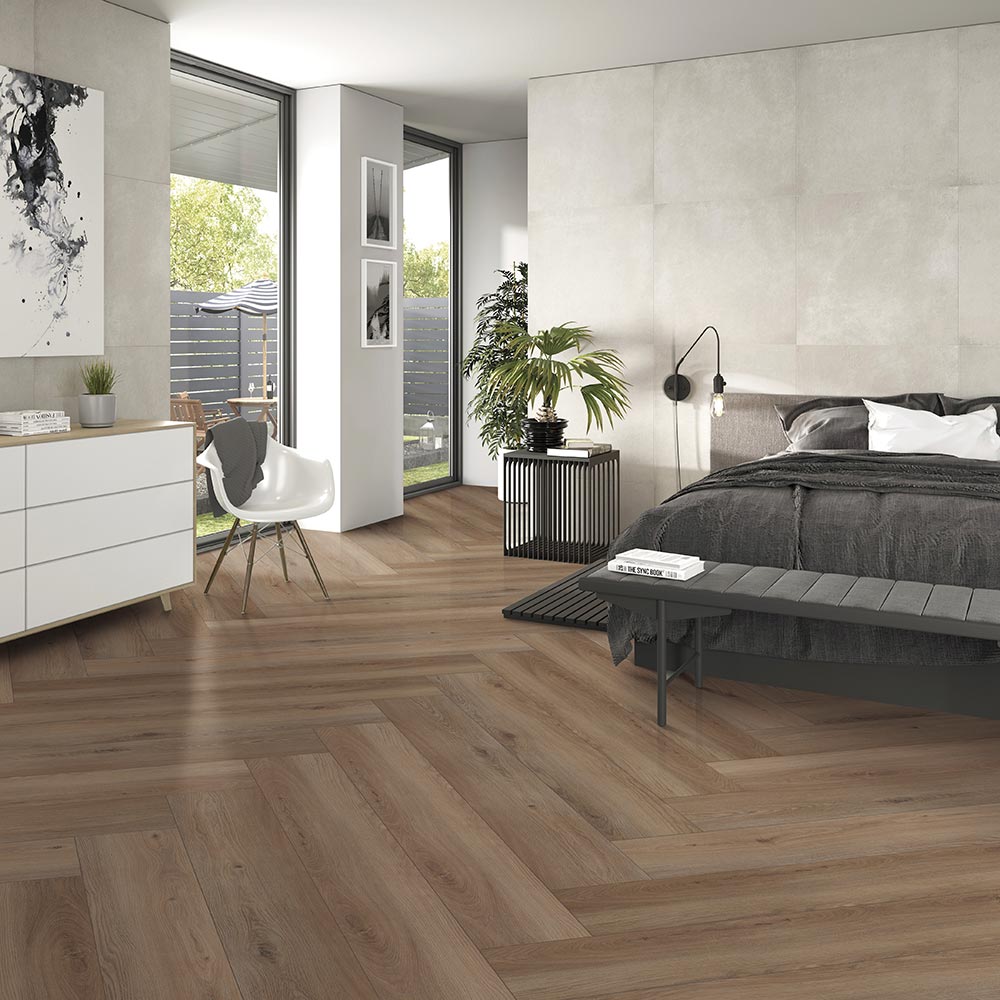 Overview Eclipse Nature's Own Vinyl Planks Seelie