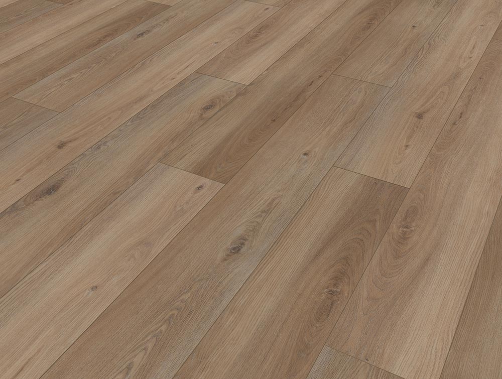 Eclipse Nature’s Own Vinyl Planks Seelie - Online Flooring Store