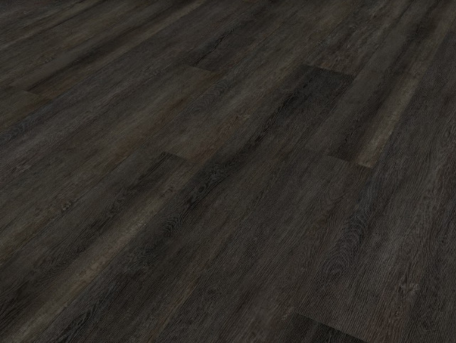 Eclipse Nature’s Own Vinyl Planks Selkie - Online Flooring Store