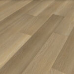 Eclipse Nature's Own Vinyl Planks Sylph