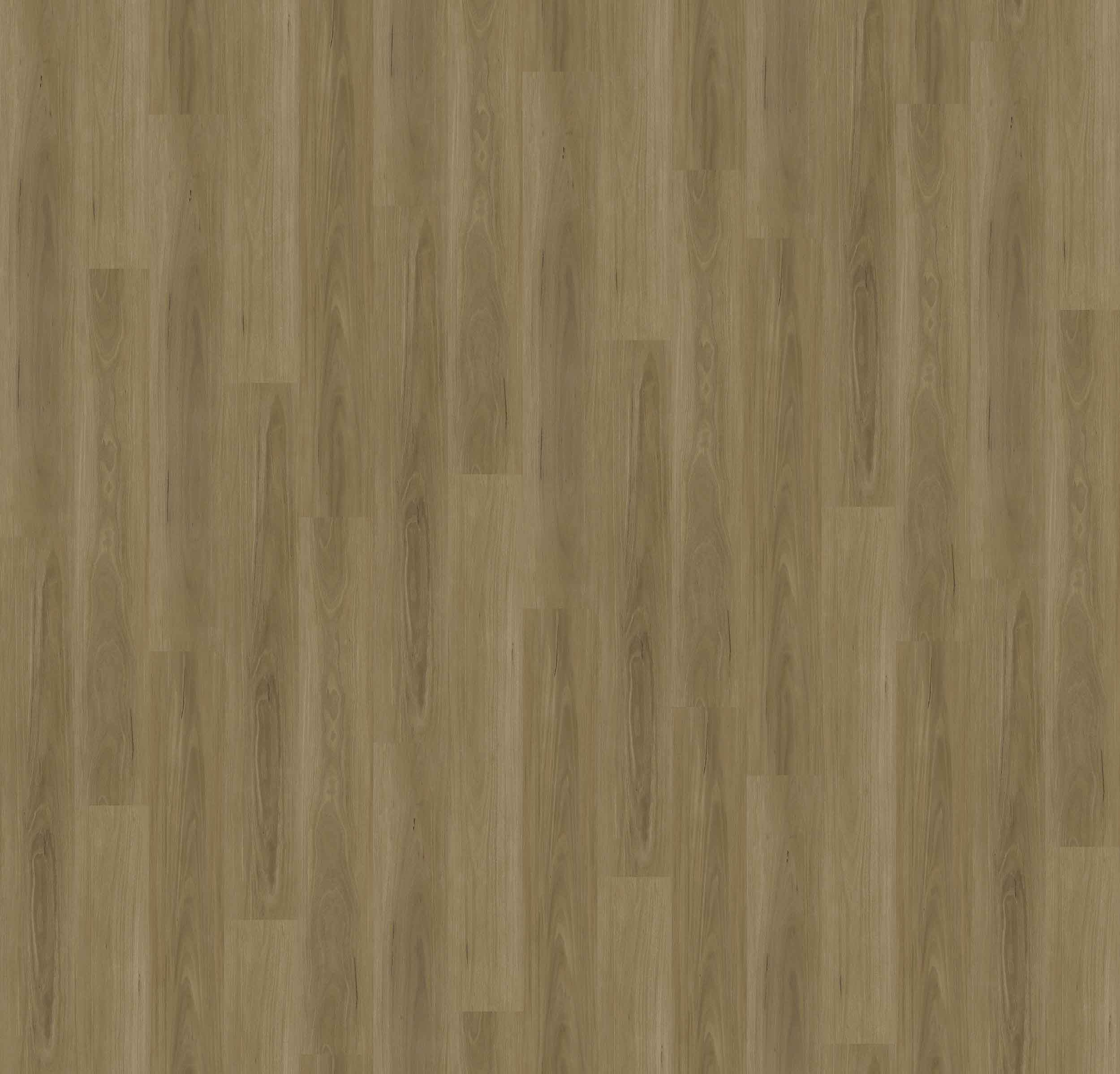 Airstep Asha Hybrid Flooring Sandy Blackbutt - Online Flooring Store
