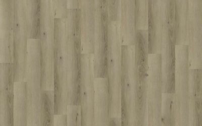 Airstep Asha Hybrid Flooring Seachange Oak