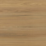 Hybrid Shield Hybrid Flooring Atlantic Blackbutt