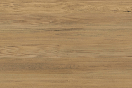 Overview Hybrid Shield Hybrid Flooring Atlantic Blackbutt