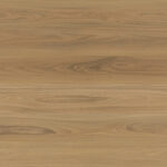 Hybrid Shield Hybrid Flooring Atlantic Blackbutt