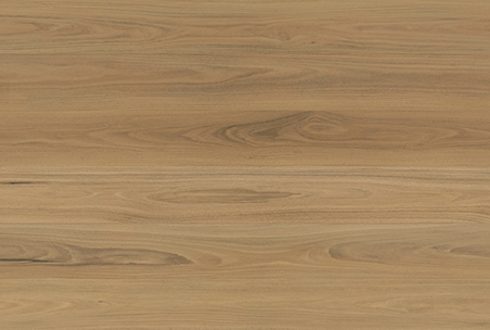 Overview Hybrid Shield Hybrid Flooring Atlantic Blackbutt