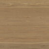 Hybrid Shield Hybrid Flooring Atlantic Spotted Gum