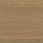 Hybrid Shield Hybrid Flooring Atlantic Spotted Gum