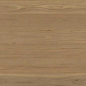 Hybrid Shield Hybrid Flooring Atlantic Spotted Gum