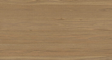 Hybrid Shield Hybrid Flooring Atlantic Spotted Gum