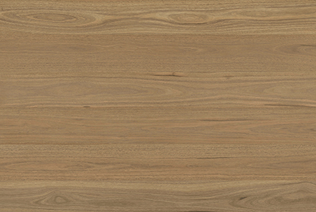 Hybrid Shield Hybrid Flooring Atlantic Spotted Gum