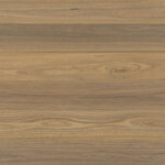 Hybrid Shield Hybrid Flooring Atlantic Spotted Gum