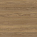 Hybrid Shield Hybrid Flooring Atlantic Spotted Gum