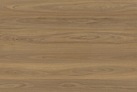 Hybrid Shield Hybrid Flooring Atlantic Spotted Gum