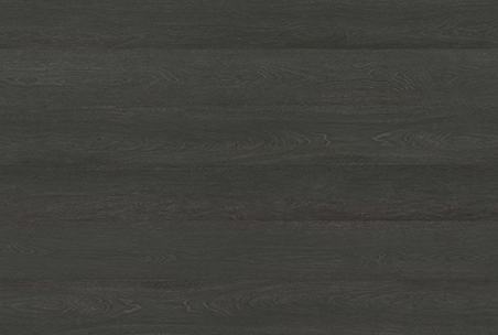 Hybrid Shield Hybrid Flooring Black Mussel - Online Flooring Store