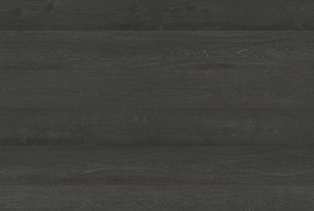 Overview Hybrid Shield Hybrid Flooring Black Mussel