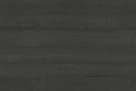 Overview Hybrid Shield Hybrid Flooring Black Mussel