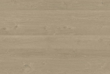 Hybrid Shield Hybrid Flooring Coffee Bean Trivia - Online Flooring Store