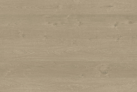 Hybrid Shield Hybrid Flooring Coffee Bean Trivia
