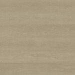 Hybrid Shield Hybrid Flooring Coffee Bean Trivia