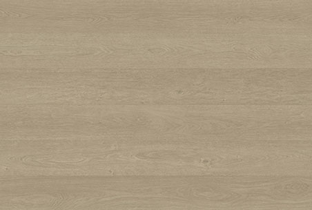 Hybrid Shield Hybrid Flooring Coffee Bean Trivia
