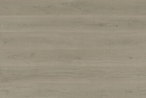 Hybrid Shield Hybrid Flooring Lettered Olive