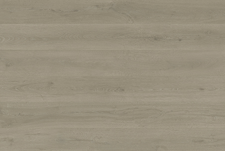 Hybrid Shield Hybrid Flooring Lettered Olive - Online Flooring Store