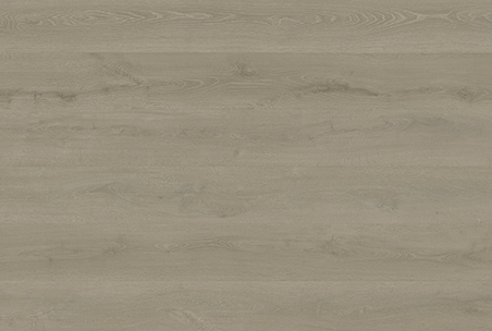Hybrid Shield Hybrid Flooring Lettered Olive