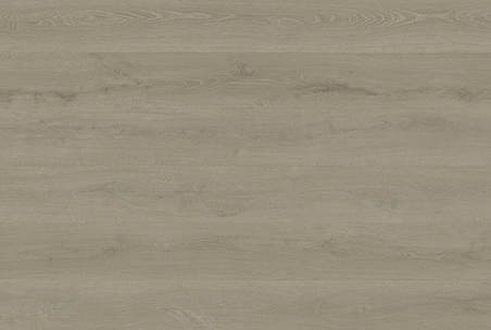 Overview Hybrid Shield Hybrid Flooring Lettered Olive