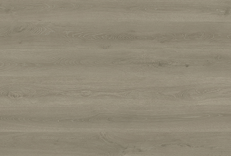 Hybrid Shield Hybrid Flooring Lettered Olive