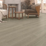 Hybrid Shield Hybrid Flooring Lettered Olive