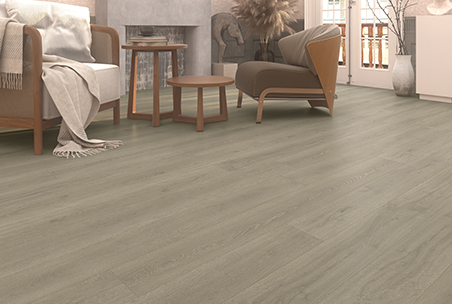 Hybrid Shield Hybrid Flooring Lettered Olive