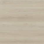 Hybrid Shield Hybrid Flooring Triton's Trumpet
