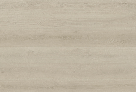 Hybrid Shield Hybrid Flooring Triton's Trumpet