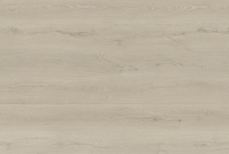 Hybrid Shield Hybrid Flooring Triton's Trumpet