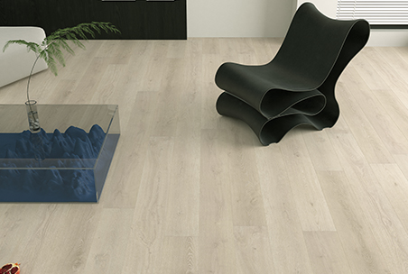 Hybrid Shield Hybrid Flooring Triton's Trumpet