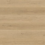 Hybrid Shield Hybrid Flooring Sunrise Tellin