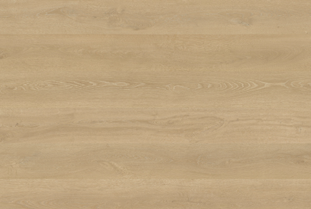 Hybrid Shield Hybrid Flooring Sunrise Tellin