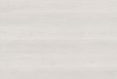 Hybrid Shield Hybrid Flooring Tiger Lucine