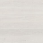 Hybrid Shield Hybrid Flooring Tiger Lucine
