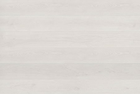 Hybrid Shield Hybrid Flooring Tiger Lucine
