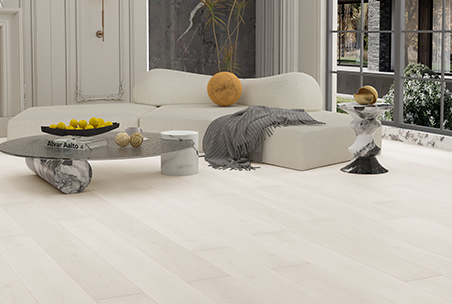 Hybrid Shield Hybrid Flooring Tiger Lucine
