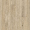 Inspire XL Hybrid Flooring Beached Oak