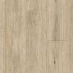 Inspire XL Hybrid Flooring Beached Oak