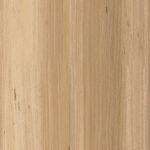 Inspire XL Hybrid Flooring Blackbutt