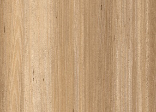 Inspire XL Hybrid Flooring Blackbutt